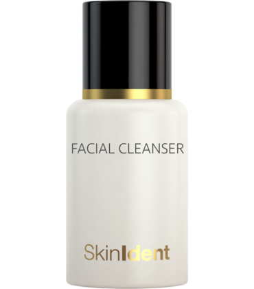 ČISTICÍ GEL cestovní balení  75 ml