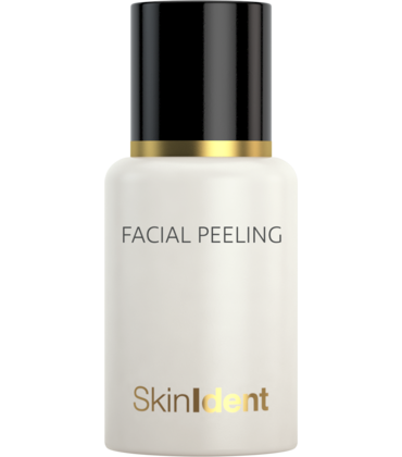 PLEŤOVÝ PEELING   75 ml