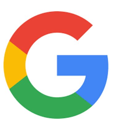 ZALOŽENÍ FIRMY na GOOGLE.cz ZALOŽENÍ FIRMY na GOOGLE.cz