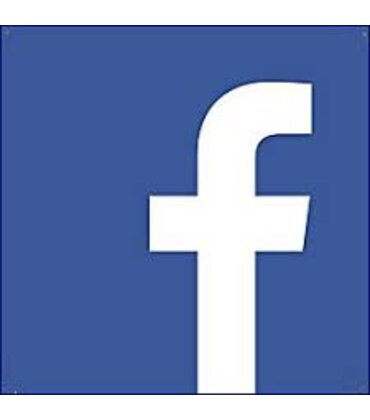 ZALOŽENÍ FACEBOOK stránky pro salon ZALOŽENÍ FACEBOOK stránky pro salon