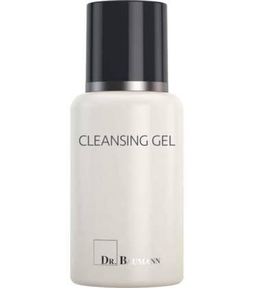 ČISTICÍ GEL  200 ml