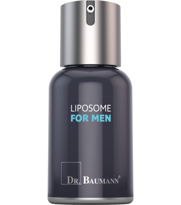 LIPOSOM PRO MUŽE 30 ml