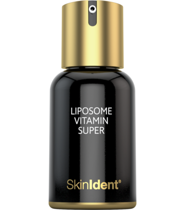 LIPOSOME VITAMIN SUPER  30 ml