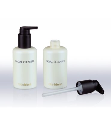 DÁVKOVAČ 200 ml 1 ks DÁVKOVAČ 200 ml 1 ks