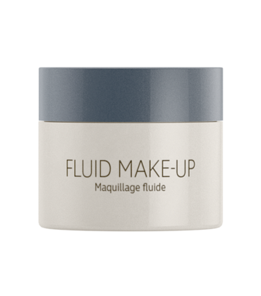 VZOREK - Tekutý make-up sand 3 ml VZOREK - Tekutý make-up sand 3 ml