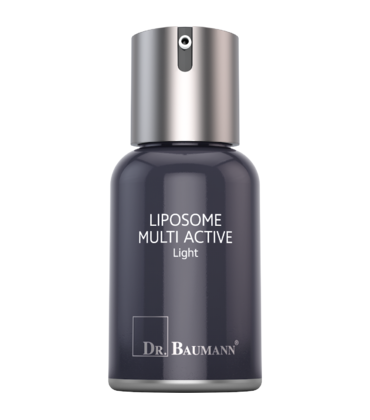 LIPOSOME MULTI ACTIVE  Light
                    30 ml