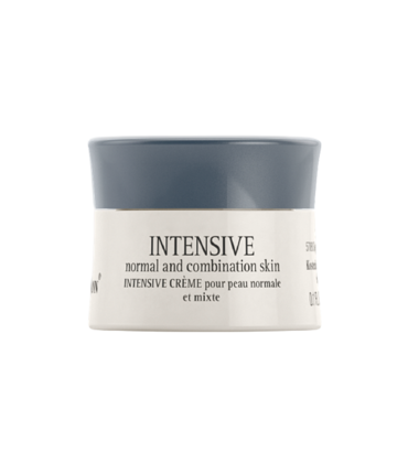 VZOREK DR. BAUMANN - Intensive for normal and combination skin 3 ml VZOREK DR. BAUMANN - Intensive for normal and combination skin 3 ml