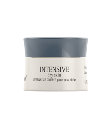 VZOREK DR. BAUMANN - Intensive for dry skin 3 ml VZOREK DR. BAUMANN - Intensive for dry skin 3 ml