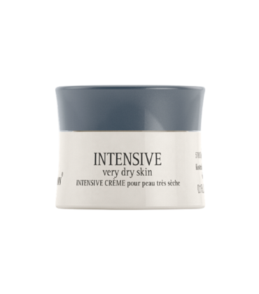 VZOREK DR. BAUMANN - Intensive for very dry skin 3 ml VZOREK DR. BAUMANN - Intensive for very dry skin 3 ml