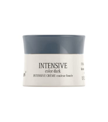 VZOREK DR. BAUMANN - Intesive Color dark 3 ml VZOREK DR. BAUMANN - Intesive Color dark 3 ml