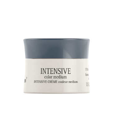 VZOREK DR. BAUMANN - Intensive Color medium 3 ml VZOREK DR. BAUMANN - Intensive Color medium 3 ml