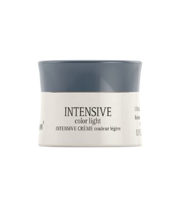 VZOREK DR. BAUMANN - Intensive Color light 3 ml VZOREK DR. BAUMANN - Intensive Color light 3 ml