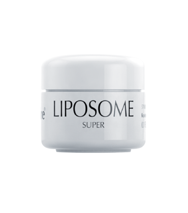 VZOREK BeauCaire - Liposome Super 3 ml VZOREK BeauCaire - Liposome Super 3 ml