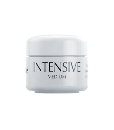 VZOREK BeauCaire - Intensive medium 3 ml VZOREK BeauCaire - Intensive medium 3 ml