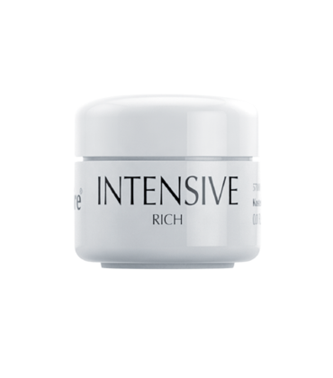 VZOREK BeauCaire - Intensive rich 3 ml VZOREK BeauCaire - Intensive rich 3 ml
