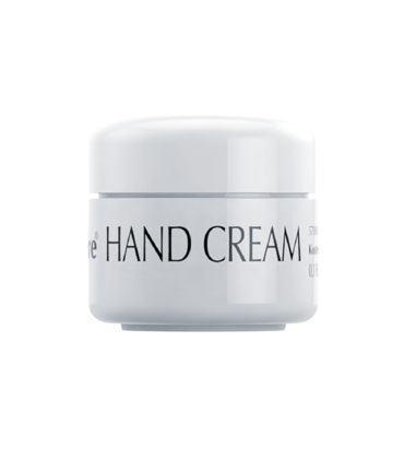 VZOREK BeauCaire - Hand Cream 3 ml VZOREK BeauCaire - Hand Cream 3 ml