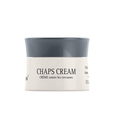 VZOREK DR. BAUMANN - Chaps Cream 3 ml VZOREK DR. BAUMANN - Chaps Cream 3 ml