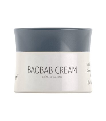 VZOREK DR. BAUMANN - Baobab krém
 3 ml