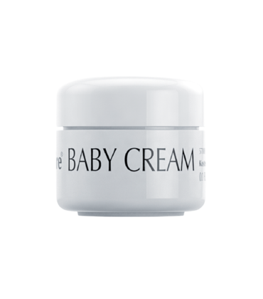 VZOREK BeauCaire - Baby Cream 3 ml VZOREK BeauCaire - Baby Cream 3 ml