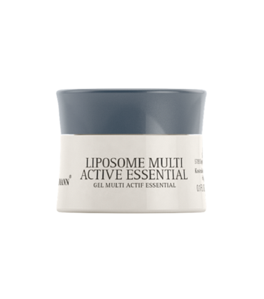 VZOREK DR. BAUMANN - Liposome Multi Active Essential 3 ml VZOREK DR. BAUMANN - Liposome Multi Active Essential 3 ml