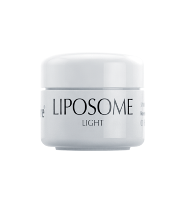 VZOREK BeauCaire - Liposome light 3 ml VZOREK BeauCaire - Liposome light 3 ml