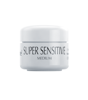 VZOREK BeauCaire - Super Sensitve medium 3 ml VZOREK BeauCaire - Super Sensitve medium 3 ml