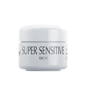VZOREK BeauCaire - Super Sensitive rich 3 ml VZOREK BeauCaire - Super Sensitive rich 3 ml