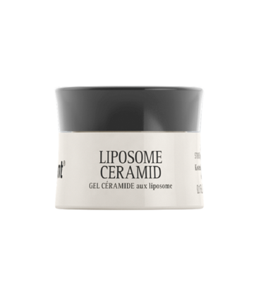 VZOREK SkinIdent - Liposome Ceramid 3 ml VZOREK SkinIdent - Liposome Ceramid 3 ml