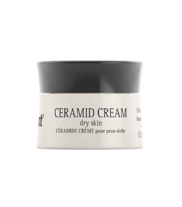 VZOREK SkinIdent - Ceramid Cream dry skin 3 ml VZOREK SkinIdent - Ceramid Cream dry skin 3 ml