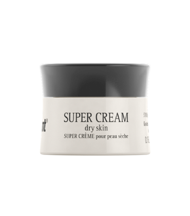 VZOREK SkinIdent - Super Cream dry skin 3 ml VZOREK SkinIdent - Super Cream dry skin 3 ml