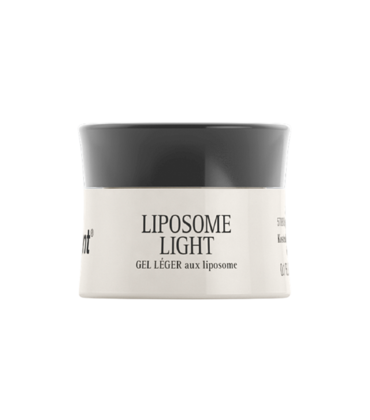 VZOREK SkinIdent - Liposome Light 3 ml VZOREK SkinIdent - Liposome Light 3 ml