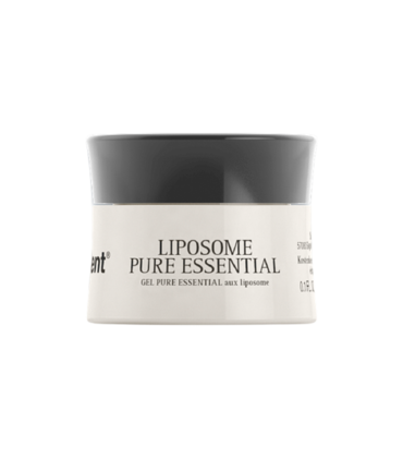 VZOREK SkinIdent - Liposome Pure Essential 3 ml VZOREK SkinIdent - Liposome Pure Essential 3 ml