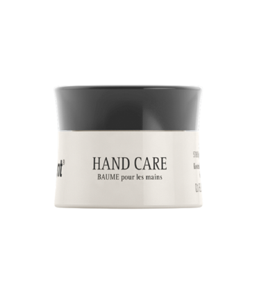 VZOREK SkinIdent - Hand Care 3 ml VZOREK SkinIdent - Hand Care 3 ml