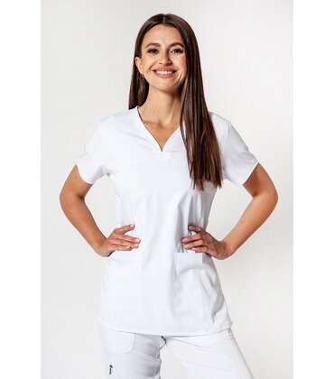 KOSMETICKÁ HALENKA Dr. Baumann - velikost S