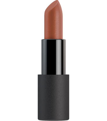 RTĚNKA nude-melon 4 g RTĚNKA nude-melon 4 g