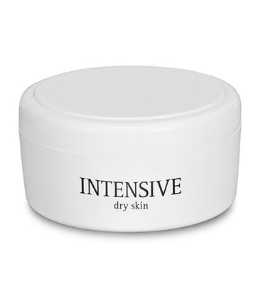 Krém INTENSIVE pro suchou pleť 250ml Krém INTENSIVE pro suchou pleť 250ml