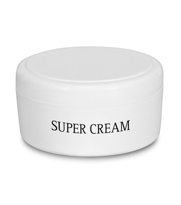 SUPER KRÉM 
 50ml