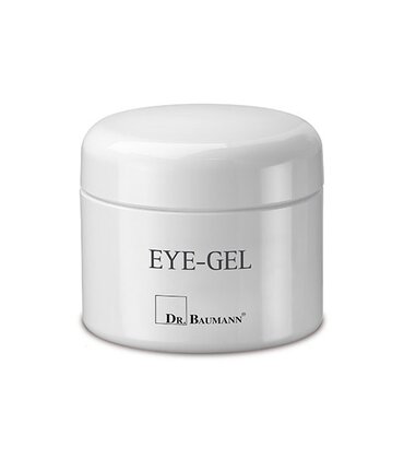 OČNÍ GEL 
 50ml