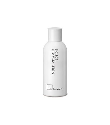 MULTIVITAMINOVÉ MLÉKO 250ml