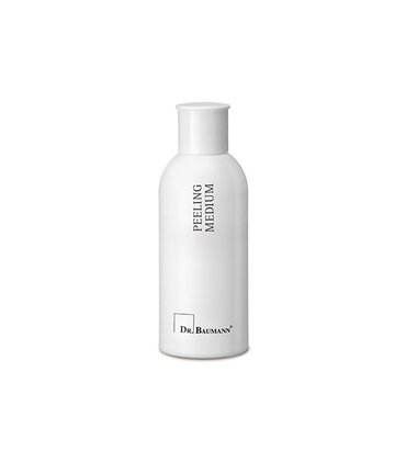 PEELING STŘEDNÍ
 250ml