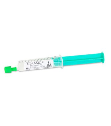 CERAMIDY  10ml