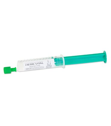 BYLINNÁ AMPULE  10ml