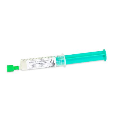 PUPALKOVÝ OLEJ  10ml