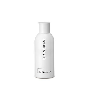 KRÉM NA POPRASKANOU POKOŽKU  250ml