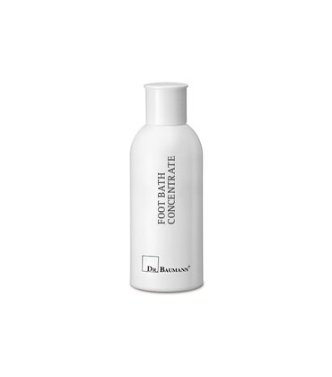 KONCENTRÁT PRO KOUPEL NOHOU
 250ml
