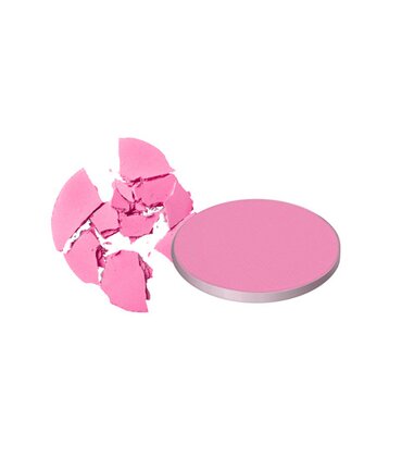 TVÁŘENKA rosé - TESTER 5 g