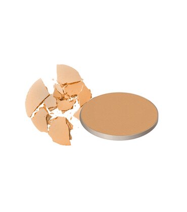 KOMPAKTNÍ PUDR bronze - TESTER 11 g KOMPAKTNÍ PUDR bronze - TESTER 11 g