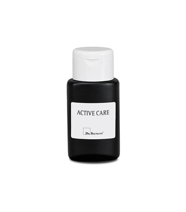 AKTIVNÍ PÉČE 100ml