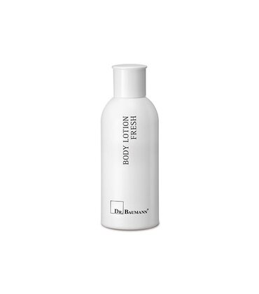 TĚLOVÉ MLÉKO SVĚŽÍ  250ml