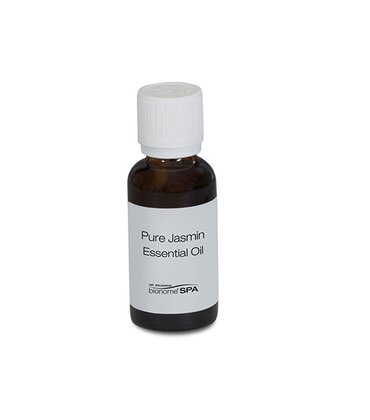 ČISTÝ ÉTERICKÝ OLEJ JASMÍN 30 ml
